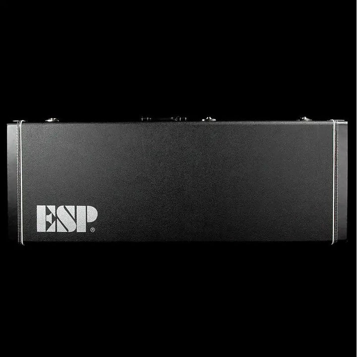 ESP LTD CECFF EC Series Electric Guitar Case