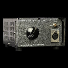 Suhr Jim Kelley Power Attenuator
