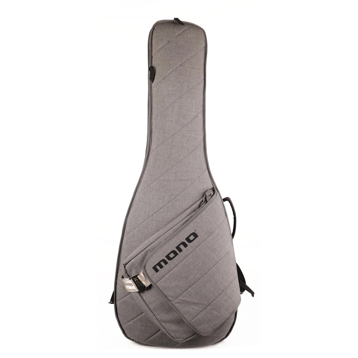 Aristides 060R Raw Blue Used — 8