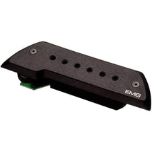 EMG ACS Acoustic Pickup