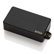EMG 85 Active Humbucker Pickup