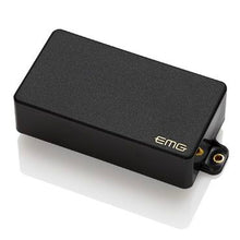 EMG 85 Active Humbucker Pickup Open-Box