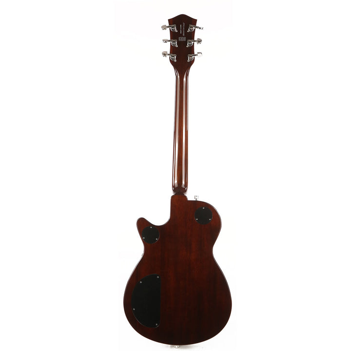 Gretsch G6128T-89VS Vintage Select ‘89 Duo Jet with Bigsby Black 2021