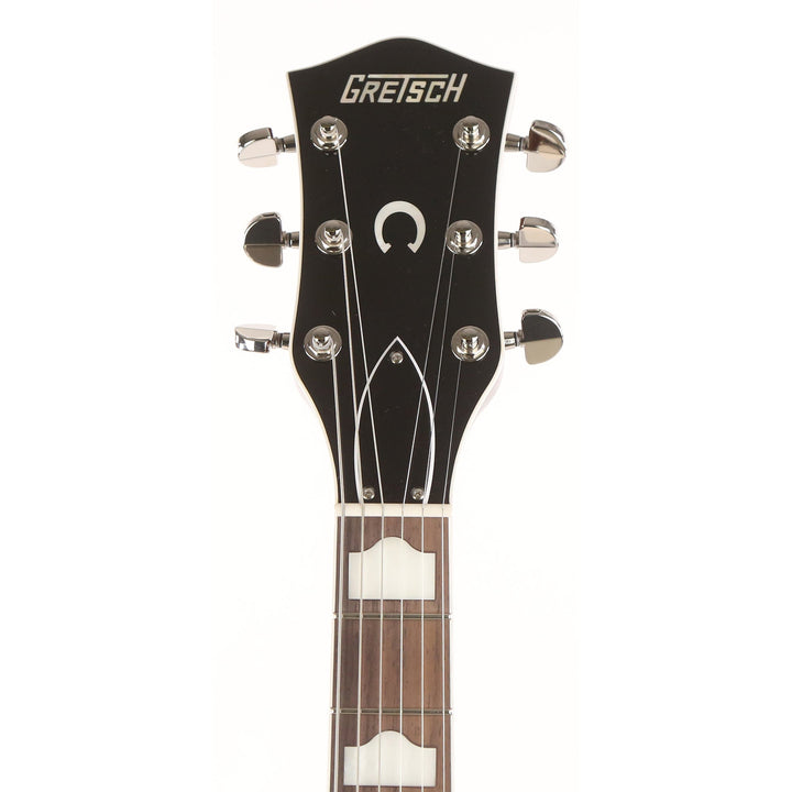 Gretsch G6128T-89VS Vintage Select ‘89 Duo Jet with Bigsby Black 2021