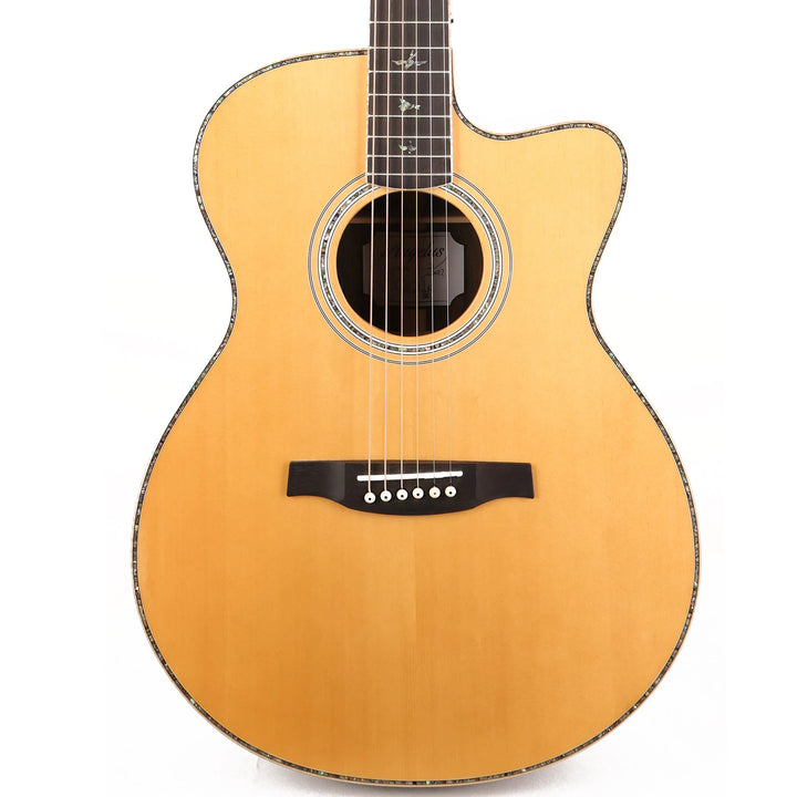 PRS SE A60E Angelus Acoustic-Electric Used