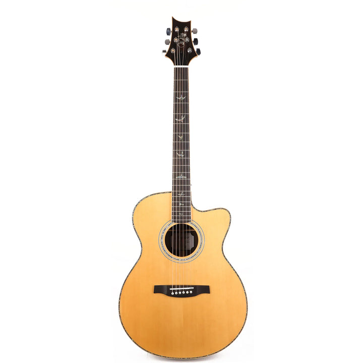 PRS SE A60E Angelus Acoustic-Electric Used