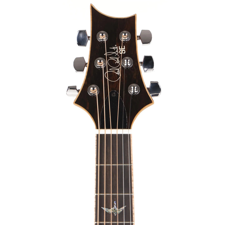 PRS SE A60E Angelus Acoustic-Electric Used