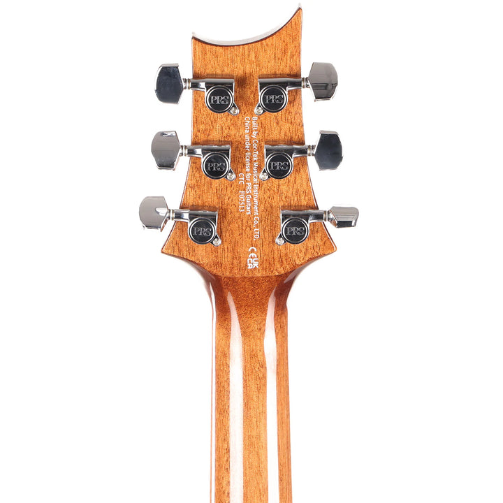 PRS SE A60E Angelus Acoustic-Electric Used