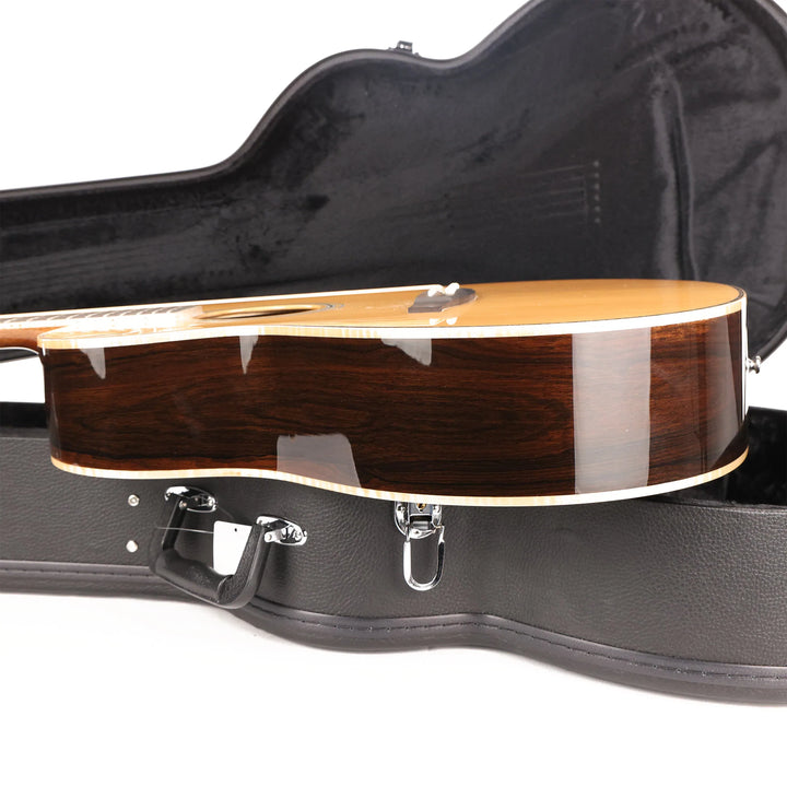 PRS SE A60E Angelus Acoustic-Electric Used