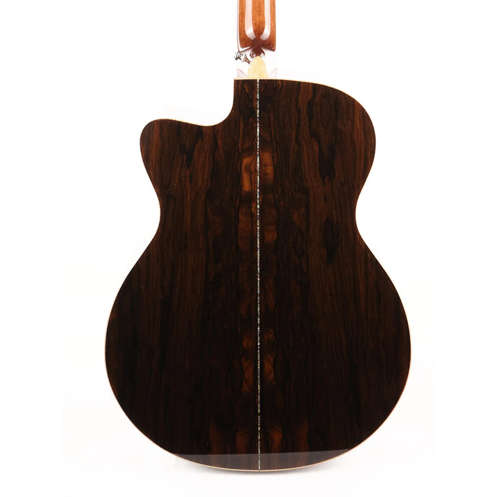 PRS SE A60E Angelus Acoustic-Electric Used