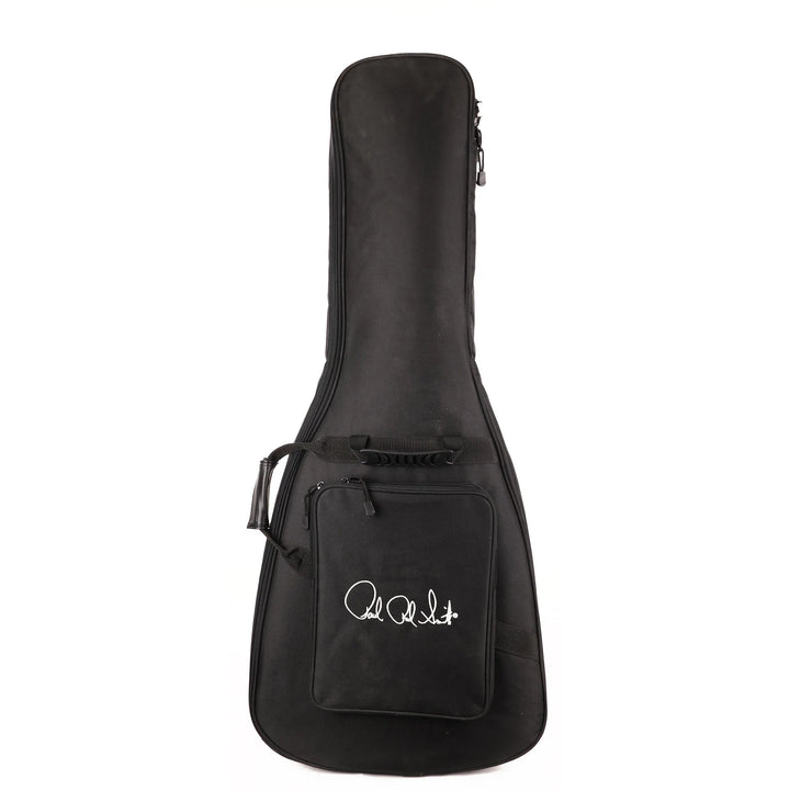 PRS 35th Anniversary S2 Custom 24 Burnt Amber Burst 2021