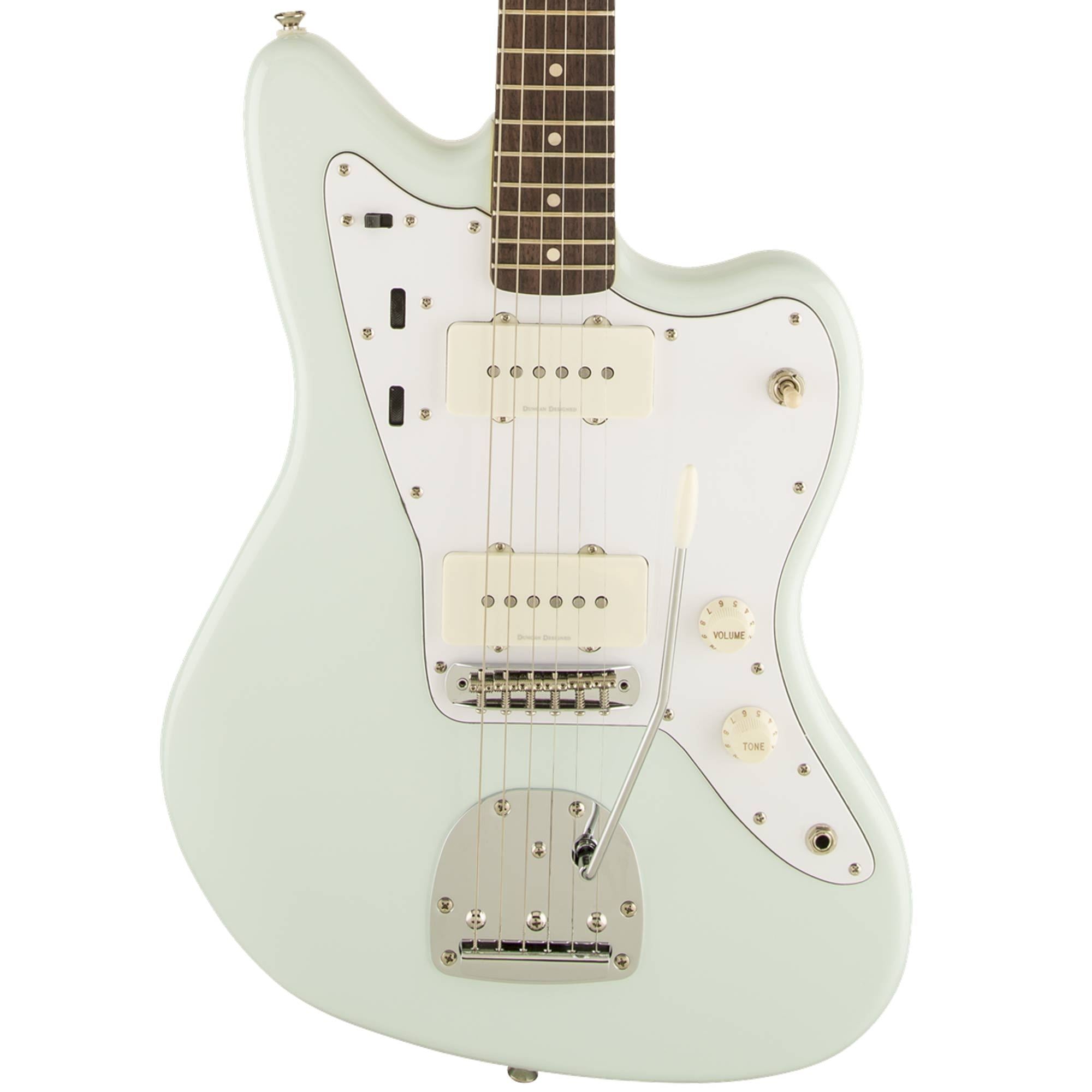 15627_Squier_Vint_Mod_Jazzmast
