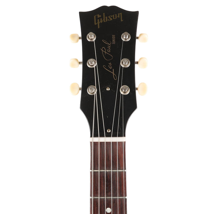 Gibson Custom Shop 1957 Les Paul Junior Reissue Sunburst VOS 2020