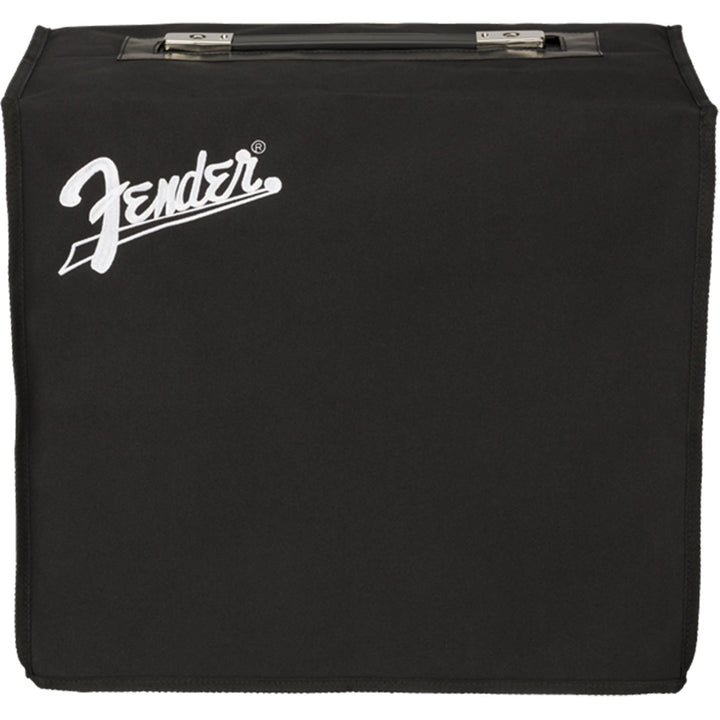 Fender Blues Jr Amp Cover Black