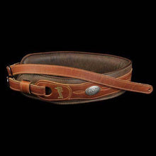 Gibson Austin Comfort Strap