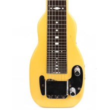 1950s Fender Champion Lap Steel