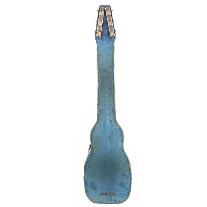 1950s Fender Champion Lap Steel