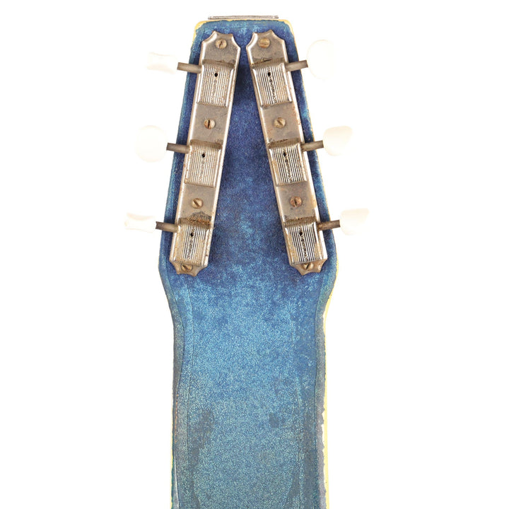 1950s Fender Champion Lap Steel