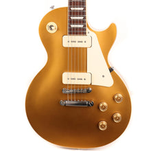 Gibson Les Paul Classic Goldtop 2018