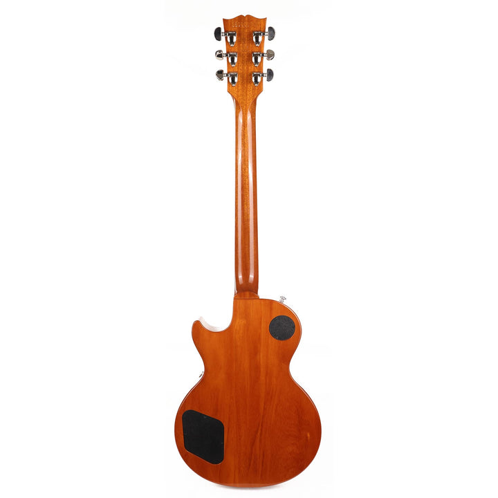 Gibson Les Paul Classic Goldtop 2018