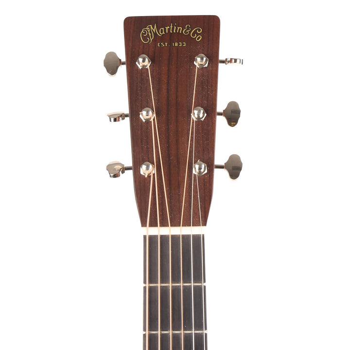 Martin 000-28 Acoustic Ambertone 2020