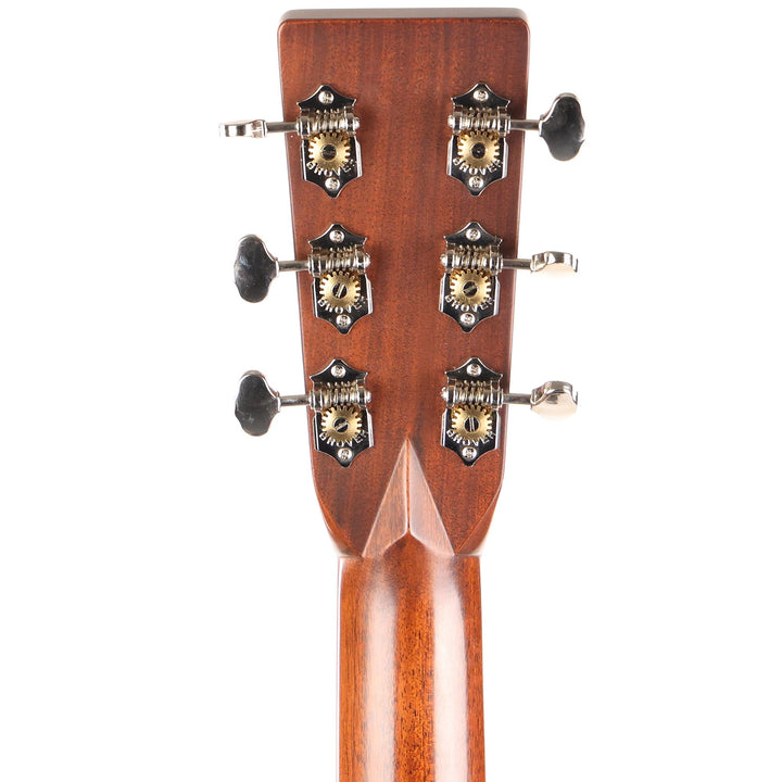 Martin 000-28 Acoustic Ambertone 2020