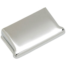 Fender Vintage Strat Bridge Cover