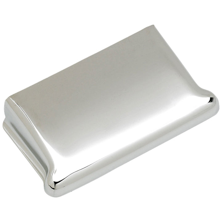 Fender Vintage Strat Bridge Cover