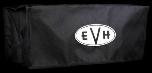 EVH 50 Watt Amplifier Head Cover