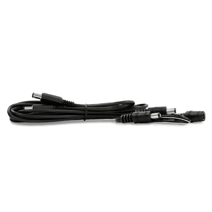 ZT Amplifiers Pedal Cable Kit