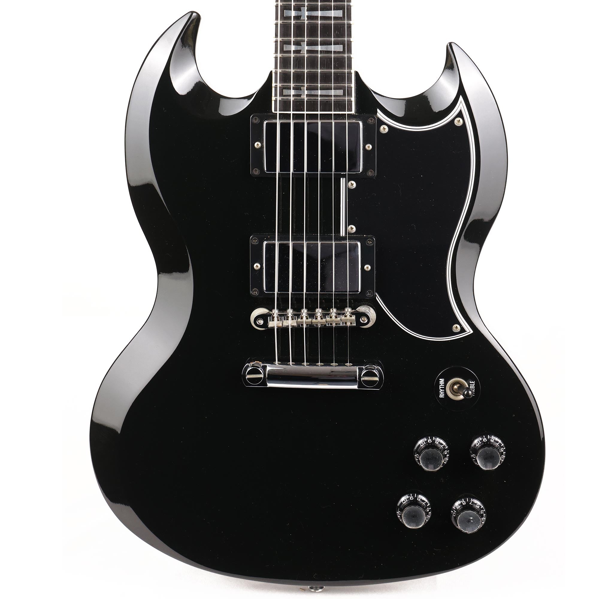 ギター [Itami ]Gibson Customshop 221015094125_1665736811014_ori