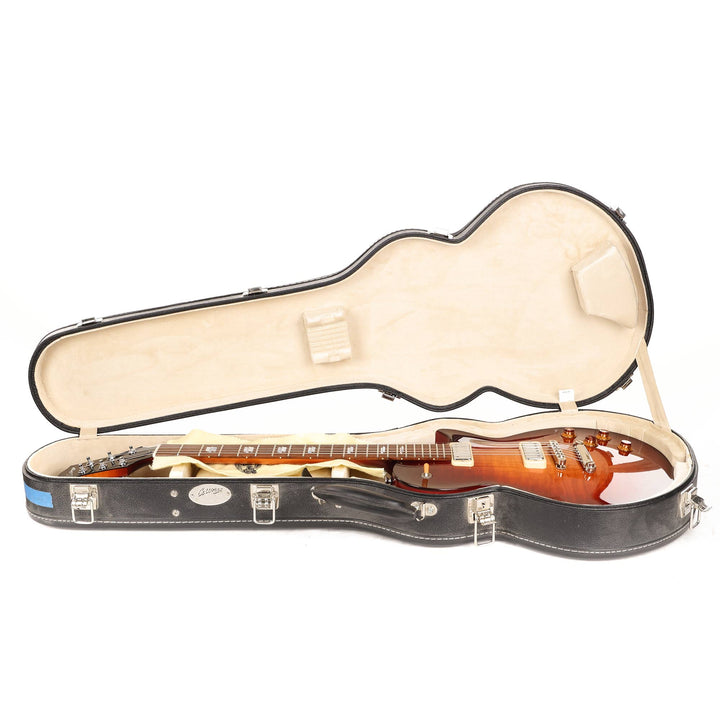 Collings 360 Sunburst Quilt Top Used