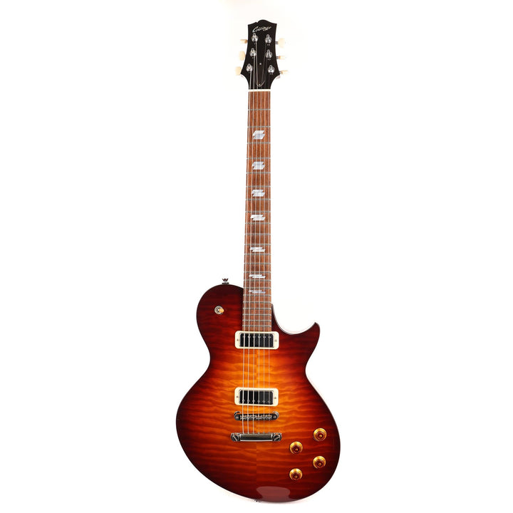 Collings 360 Sunburst Quilt Top Used