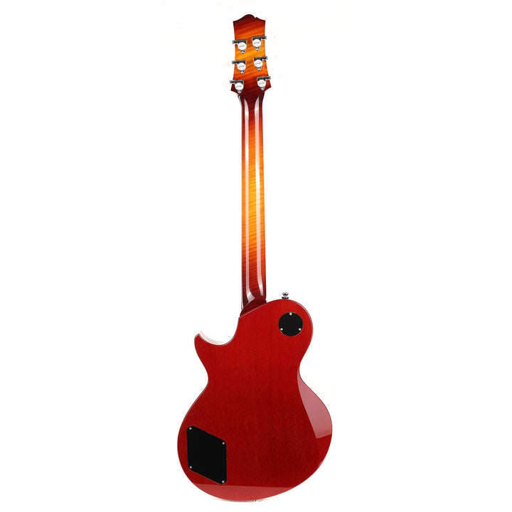 Collings 360 Sunburst Quilt Top Used