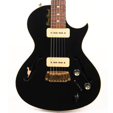 1997 Gibson Blueshawk Ebony