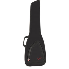 ベース fender custom shop Bass gig bag Fender Traditional Bass Guitar Gig Bag (Black) | The Music Zoo