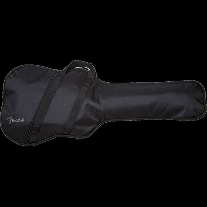 Fender Traditional Dreadnought Acoustic Guitar Gig Bag