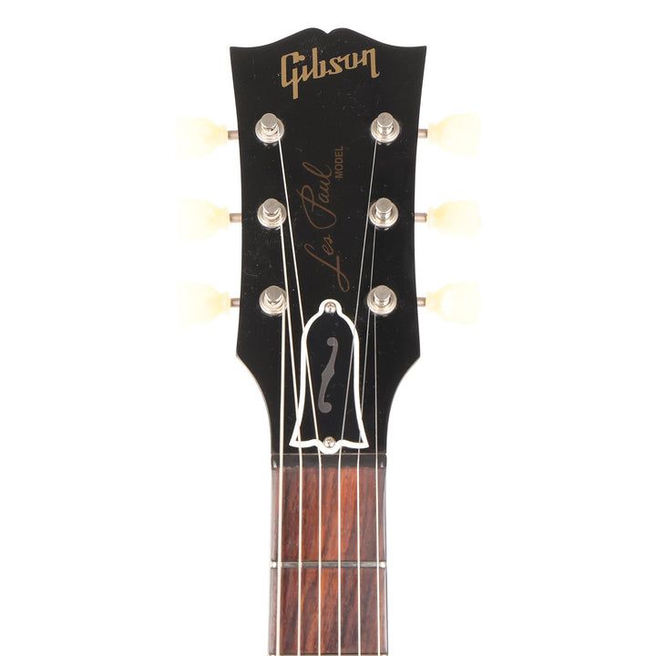 Gibson ES-Les Paul Studio Wine Red 2016