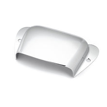 Fender Vintage Precision Bass Bridge Cover