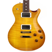 PRS McCarty 594 Singlecut McCarty Sunburst 2020