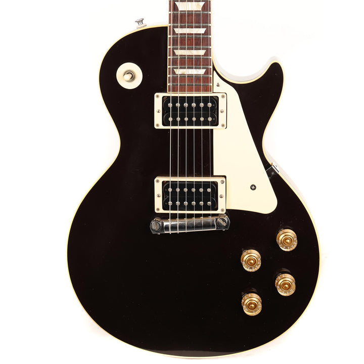 Gibson Custom Shop 1954 Les Paul Reissue Yamano-Ordered Oxblood