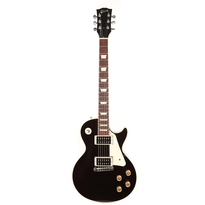 Gibson Custom Shop 1954 Les Paul Reissue Yamano-Ordered Oxblood