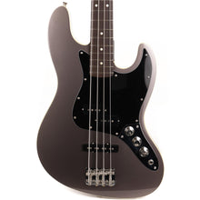 Fender Made in Japan Aerodyne Jazz Bass Used