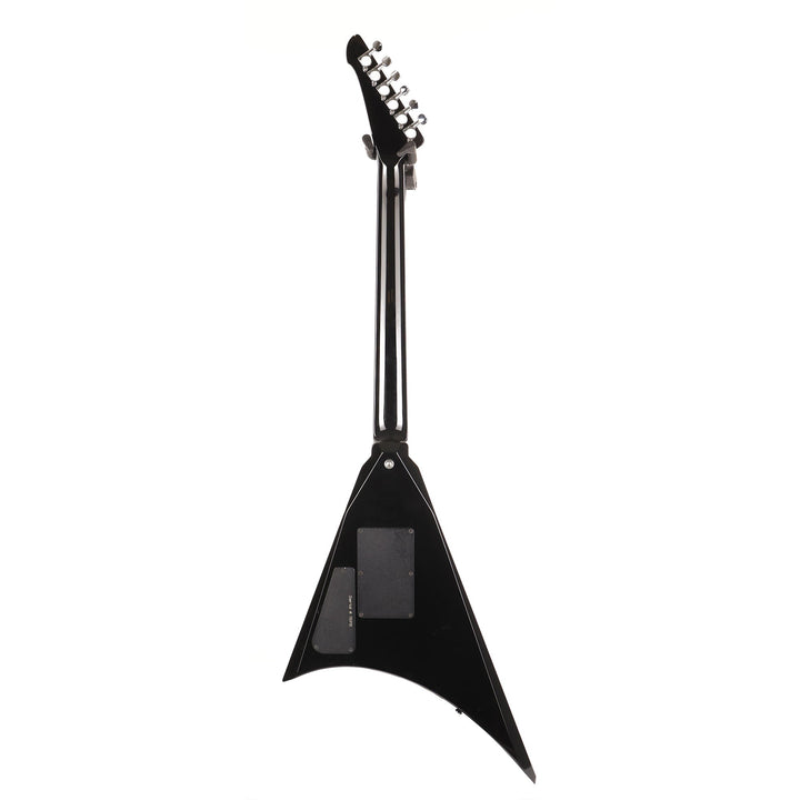 GJ2 Concorde 5 Star Black 2012