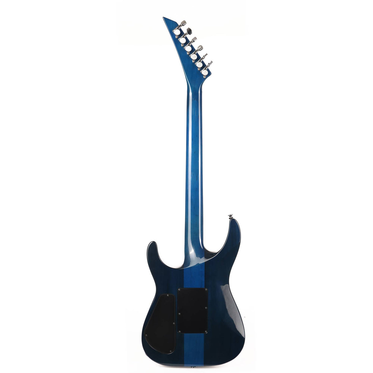 Jackson Select Series SL2H Chlorine Burst Used — 3