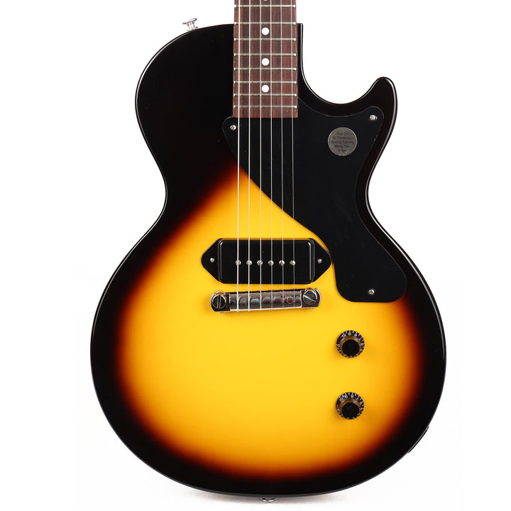 Gibson Les Paul Junior Vintage Sunburst 2020