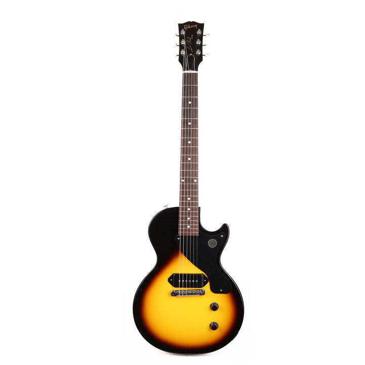 Gibson Les Paul Junior Vintage Sunburst 2020