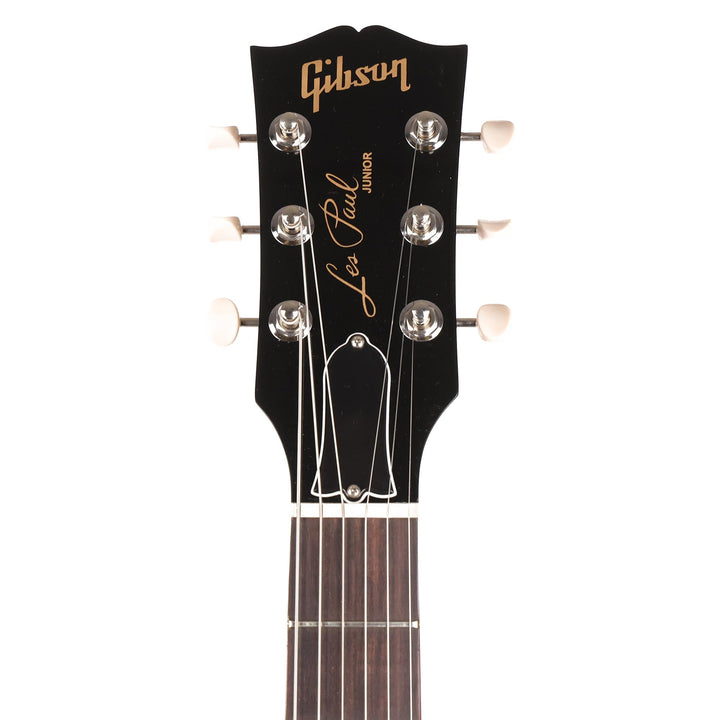 Gibson Les Paul Junior Vintage Sunburst 2020
