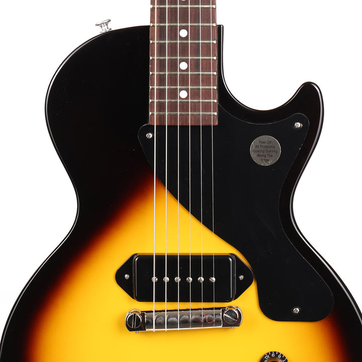 Gibson Les Paul Junior Vintage Sunburst 2020