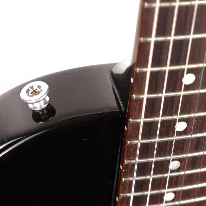 Gibson Les Paul Junior Vintage Sunburst 2020